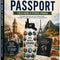 World Explore Passport