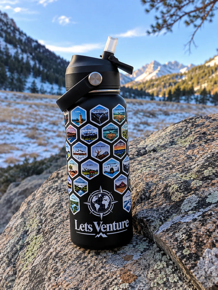 Review by Brian W.