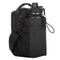 Magnetic PVC Water Bottle Shoulder Bag